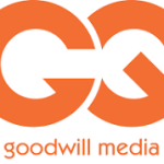 Goodwill Media