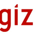 Private Sector Investment Advisor