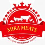Cost and Pricing Accountant