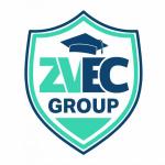 ZVEC GROUP OF COMPANIES