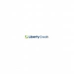 SALES CONSULTANT X 2