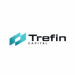 Trefin Capital Limited