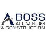 Engineering and Construction Positions