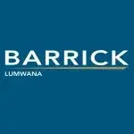 Senior Human Resources Officer