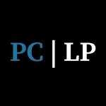ACCOUNTS OFFICER