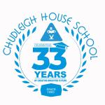 Chudleigh House School