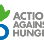 Health and Nutrition Officer