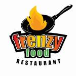 Frenzy Food Restaurant