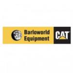 HEAVY EQUIPMENT TECHNICIAN