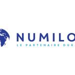 Chargé(e) de Recrutement & Gestion des Carrières