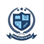 Physics and Chemistry Teacher