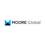 Client Care Intern