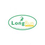 Business Development Officer