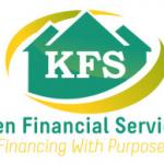 Khen Financial Services
