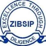 Students’ Affairs Officer