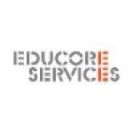 ICT Assistant Manager
