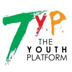 The Youth Platform