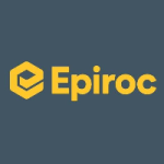 Regional Business Line Manager