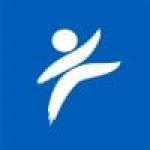 Partnership Facilitator II