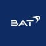 Trade Marketing Intern