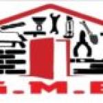 Aluminium Fabricator
