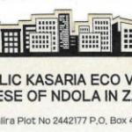 Driver – C/CE License