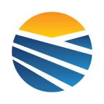 Solarmacs Energy Limited