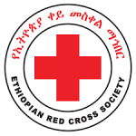 Senior Human Resource Officer