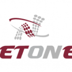 Warranty Service Technician – Solwezi