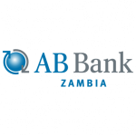 Branch Administration Assistant