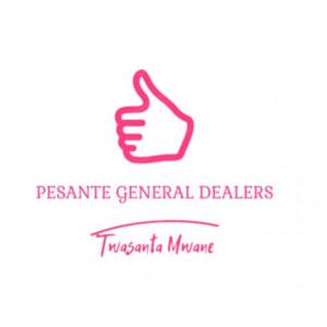 Pesante General Dealers