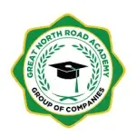 Intern Teacher – Special Education