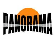 Africa Panorama Investment Group Ltd