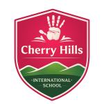 ACCOUNTS ASSISTANT