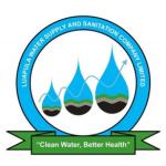 District Manager