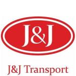 Procurement & Supply Chain Officers