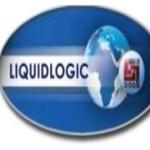 Refrigeration Technician