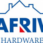 Digital Marketer