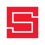 Sbeity Computer Limited