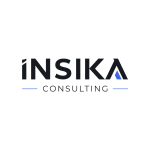 Business Development Consultant – Zambia