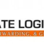 ULTIMATE LOGISTICS LIMITED