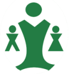 Senior Clinical Nurse
