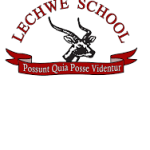 Grade 8 & 9 Teacher of Mathematics