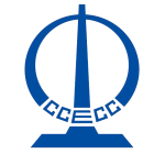 Quantity Surveyor