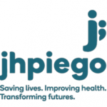 JHPIEGO-Zambia