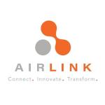 Airlink Zambia