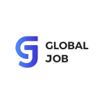 Commercial Senior