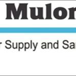 Engineering Job Opportunities