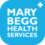 Biomedical Technologist – Volunteer