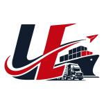 Urbanex Logistics Zambia